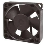 Axiální ventilátor Sunon MF35101V1-1000U-A99 MF35101V1-1000U-A99, 12 V/DC, 28 dB, (d x š x v) 35 x 35 x 10 mm