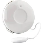 Vodní alarm Caliber Audio Technology HWS601, Max. dosah 45 m