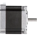 Krokový motor Joy-it 1.2 Nm 2.5 A Průměr hřídele: 6.5 mm