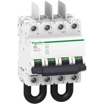 Odpínač Schneider Electric A9N61699, 50 A, 1000 V