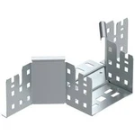 OBO Bettermann 6041570 montážní příslušenství 1 ks kov