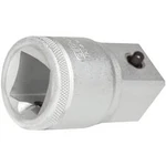 Adaptér nástrčného klíče Gedore 3221, 3/4", chrom-vanadová ocel 6278280