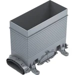 Podlahový výfuk Stiebel Eltron 231125