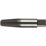 Vytahovač šroubů M14, M15, M16, M17, M18 Gedore 2659409