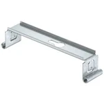 OBO Bettermann 6358543 montážní příslušenství (Ø x v) 8.5 mm x 39.5 mm 1 ks kov