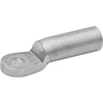Kabelové oko 180 ° M12 95 mm² Klauke 267R12 1 ks