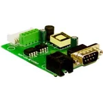 Řídicí deska Dehner Elektronik CT-251 CT-251