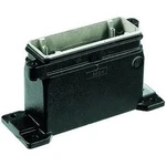 Pouzdro Harting 19 40 010 1272, 1 ks