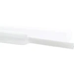 Smršťovací bužírka bez lepidla Hongshang H-2F(3X) ART000667 3:1, -55 - +135 °C, 24 mm, transparentní, metrové zboží