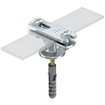 OBO Bettermann 5230462, 113 B-Z-HD-FL, montážní příslušenství