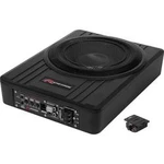 Aktivní subwoofer do auta Renegade RS1000A, 250 W