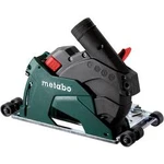 Odsávací ochrana METABO CED125Plus Metabo 626731000