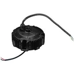LED driver konstantní napětí, konstantní proud Mean Well HBG-200-60DA, 198 W (max), 3.3 A, 60 V/DC