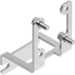 FESTO 8035563
