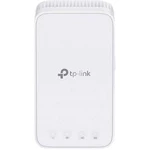 Wi-Fi repeater TP-LINK AC1200, 867 MBit/s, 2.4 GHz, 5 GHz