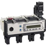 Spoušť Schneider Electric LV432090 Spínací napětí (max.): 690 V/AC 1 ks