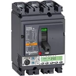 Výkonový vypínač Schneider Electric LV433283 Spínací napětí (max.): 690 V/AC (š x v x h) 105 x 161 x 86 mm 1 ks