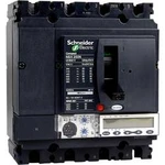 Výkonový vypínač Schneider Electric LV431155 Spínací napětí (max.): 690 V/AC (š x v x h) 140 x 161 x 86 mm 1 ks