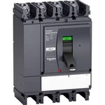 Odpínač Schneider Electric LV438300 LV438300, 400 A, 1000 V/DC, 1 ks