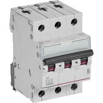 Elektrický jistič Legrand 404213, 0.5 A, 400 V/AC