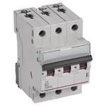 Elektrický jistič Legrand 404120, 2 A, 400 V/AC