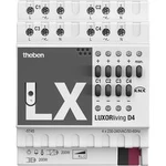 Stmívací akční člen KNX, 4800475, 1 ks