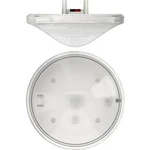 Detektor pohybu PIR KNX, 2079500, 1 ks