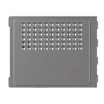 Příslušenství domovní telefon Legrand Bticino 351005 351005, kamenná šedá