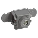 Legrand 404904 připojovací svorka 25 mm²