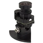 N/A Mobotix Mx-O-SDA-S-6D079