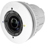 N/A Mobotix Mx-O-SMA-S-6D119