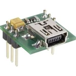 Měnič rozhraní Conrad Components 197326