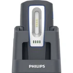 Pracovní osvětlení Philips LPL62X1 RCH5s, 3 W