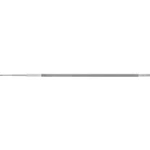 Pilové řetězy o rozměrech cca 200 mm x ø 5,16 mm Classic Line PFERD 412 200 X 5,16 CLASSIC 11020203 5.16 x 200 x 5.16