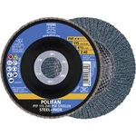 PFERD Z Psf Steelox 67664115, Ø 115 mm/