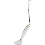 Parní mop MediaShop Livington Prime Steam Mop M16625