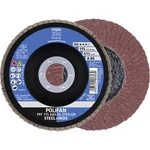 PFERD A Sg Steelox 67608115, Ø 115 mm/