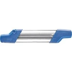 Ostřicí přístroj k řetězové pilové pile CHAIN Sharp CS-X, Ø 5,5 mm PFERD CS-X-5,5mm 11098055