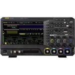Digitální osciloskop Rigol MSO5074, 70 MHz