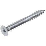 Vrut 3.5 mm 30 mm ocel 200 ks OBO Bettermann 3192121