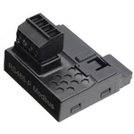 Rozšiřující modul pro PLC Crouzet Miscellaneous 88980122