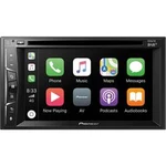 Multimediální přehrávač do auta (2 DIN) Pioneer AVH-Z3200DAB