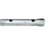Dvojitý zástrčný klíč Gedore 26 R 13X14, 14 mm, ocel 6211100