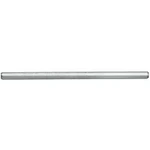 Příslušenství pro sadu nástavců pro nástrčný klíč Gedore 26 D 12 6208900, 246 mm
