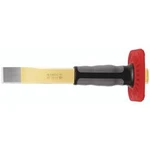 Rennsteig Werkzeuge Drážkový sekáč HS 240 mm 381 241 0, 1 ks