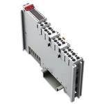 Modul digitálního výstupu pro PLC WAGO 750-1504 24 V/DC