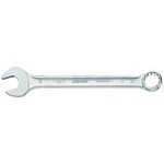 Očkoplochý klíč Gedore 7 29 6092690, 29 mm