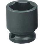 Nástavec pro klíče na akušroubovák Gedore K 19-028, 1/2", Speciální ocel , 5dílná 1646923