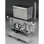 N/A Thicon Models 50220, 1:14, 1 ks