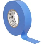 Izolační páska 3M TEMFLEX150015X25BL, (d x š) 25 m x 15 mm, guma-pryskyřice, modrá, 1 ks